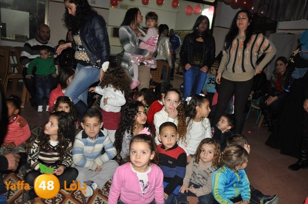 rawda bait osra 1216 (4).JPG